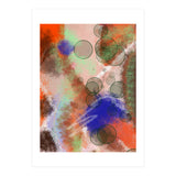 Benesse 6 (Print Only) thumbnail