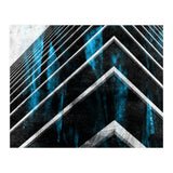 Brutal #3 (Print Only) thumbnail