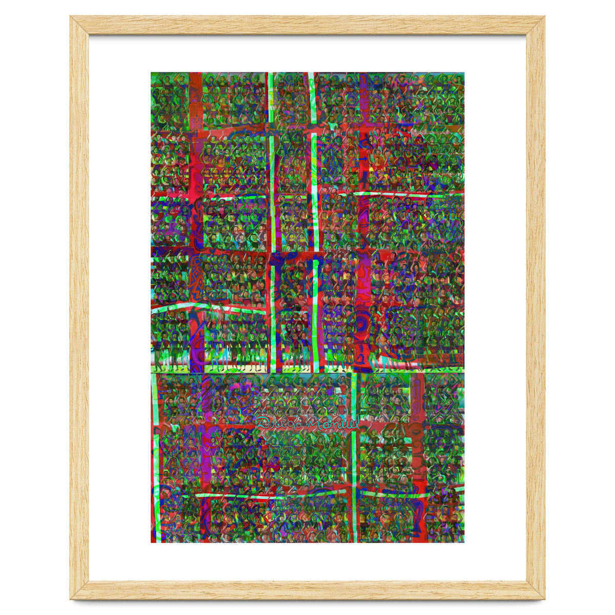 Graffiti Digital 2022 464