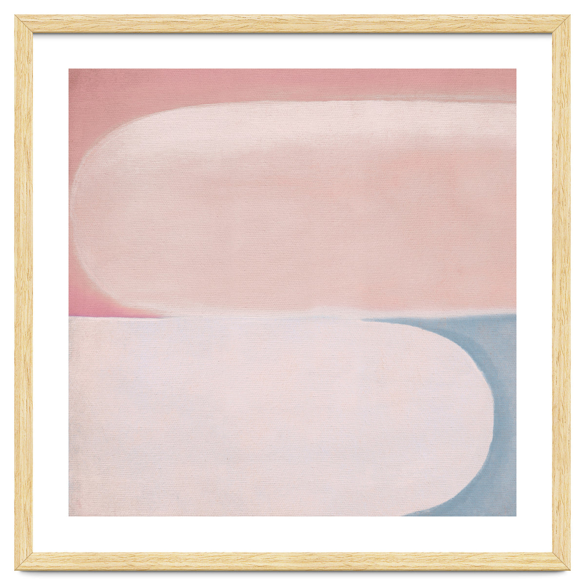 Circulation Control 3