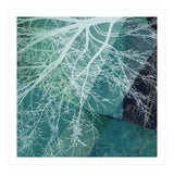 P19-E3 Trees and Triangles (Print Only) thumbnail