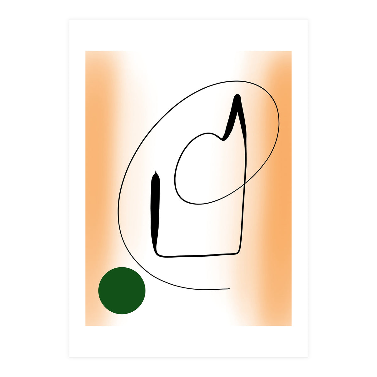 Vertentes (Print Only)