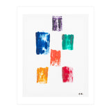 Patchwork (Print Only) thumbnail