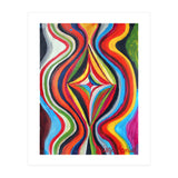 Circulos 4 (Print Only) thumbnail