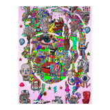 Mujer Digital 2 27 (Print Only) thumbnail