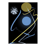 Cristal 3 (Print Only) thumbnail