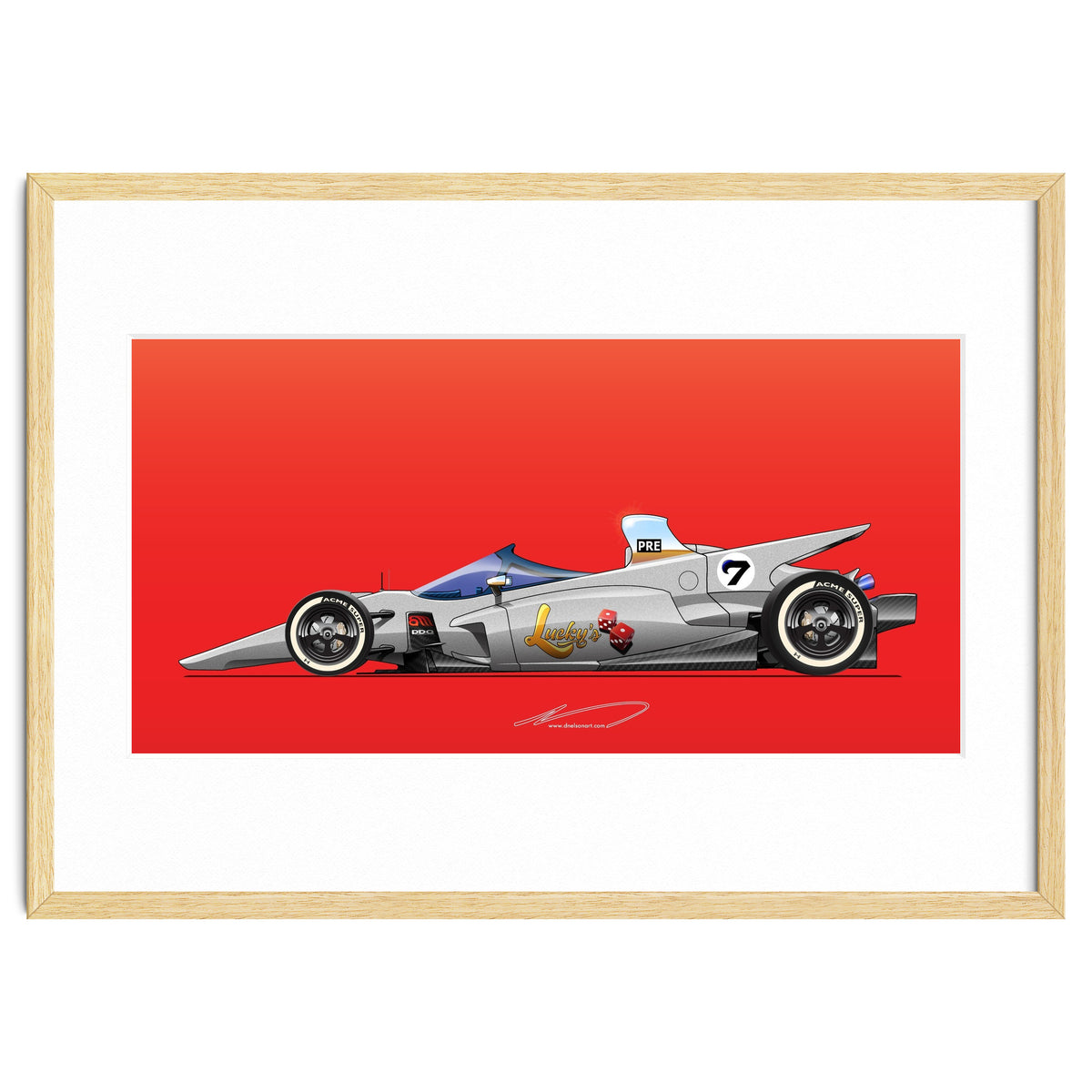 Viva Las Vegas Elvis Homage