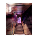 U at the end (Print Only) thumbnail