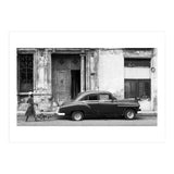 Havana, Cuba (Print Only) thumbnail