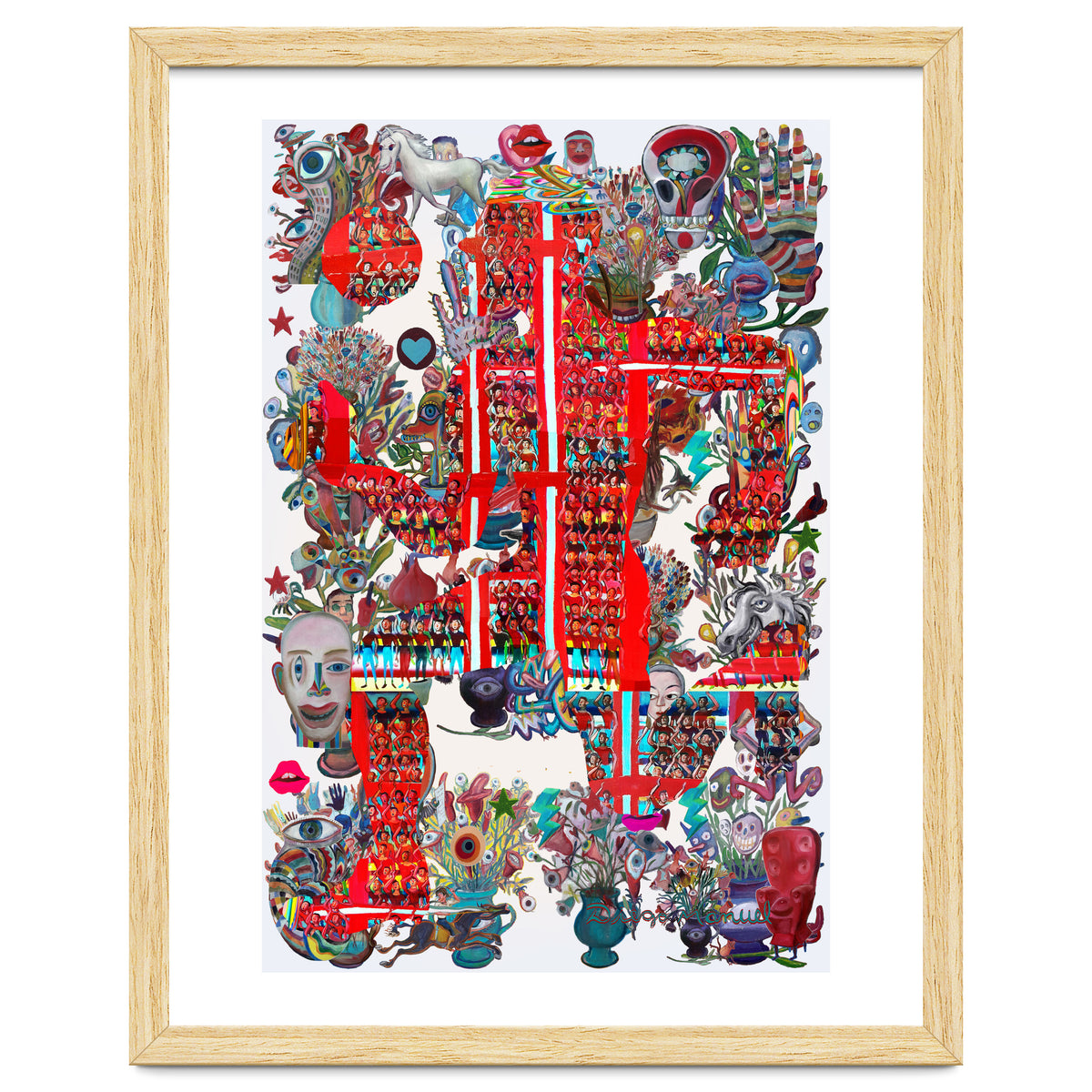 Jugador Nuevo 2023 8