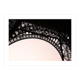 Iron Work (Print Only) thumbnail