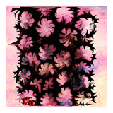 Flowers (Print Only) thumbnail