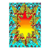 Graffiti Digital Nuevo 2023 80 (Print Only) thumbnail