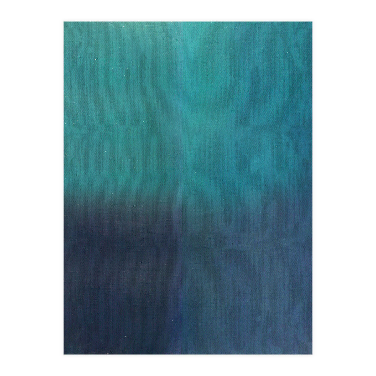 Blue Sand (Print Only)