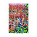 Graffiti Digital 2022 440 (Print Only) thumbnail