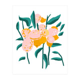 Lemon Love (Print Only) thumbnail
