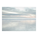 PC1 (Print Only) thumbnail