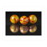 Marbles (Print Only) thumbnail