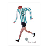 El 5 (Print Only) thumbnail
