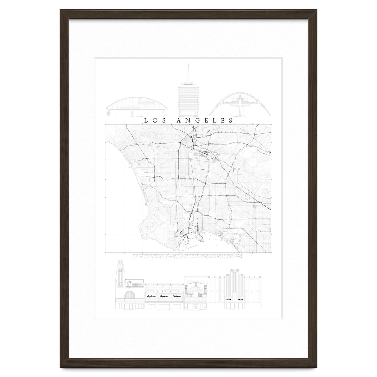 Los Angeles