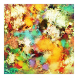 A Distorted Impact (Print Only) thumbnail