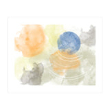 44urb (Print Only) thumbnail