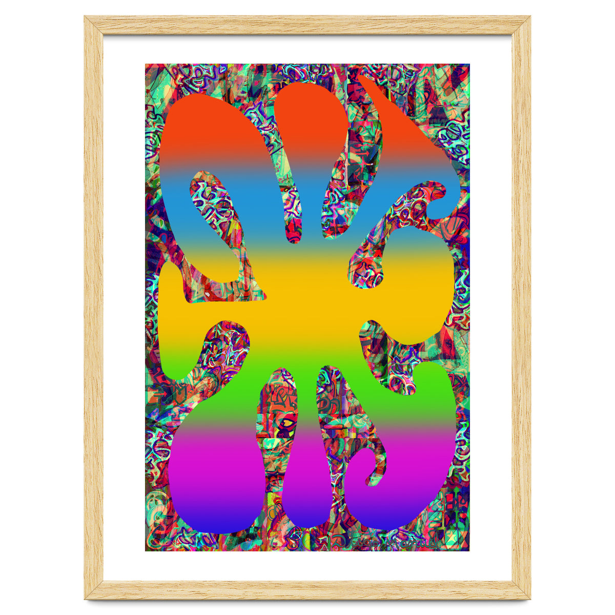 Graffiti Digital Nuevo 2023 187