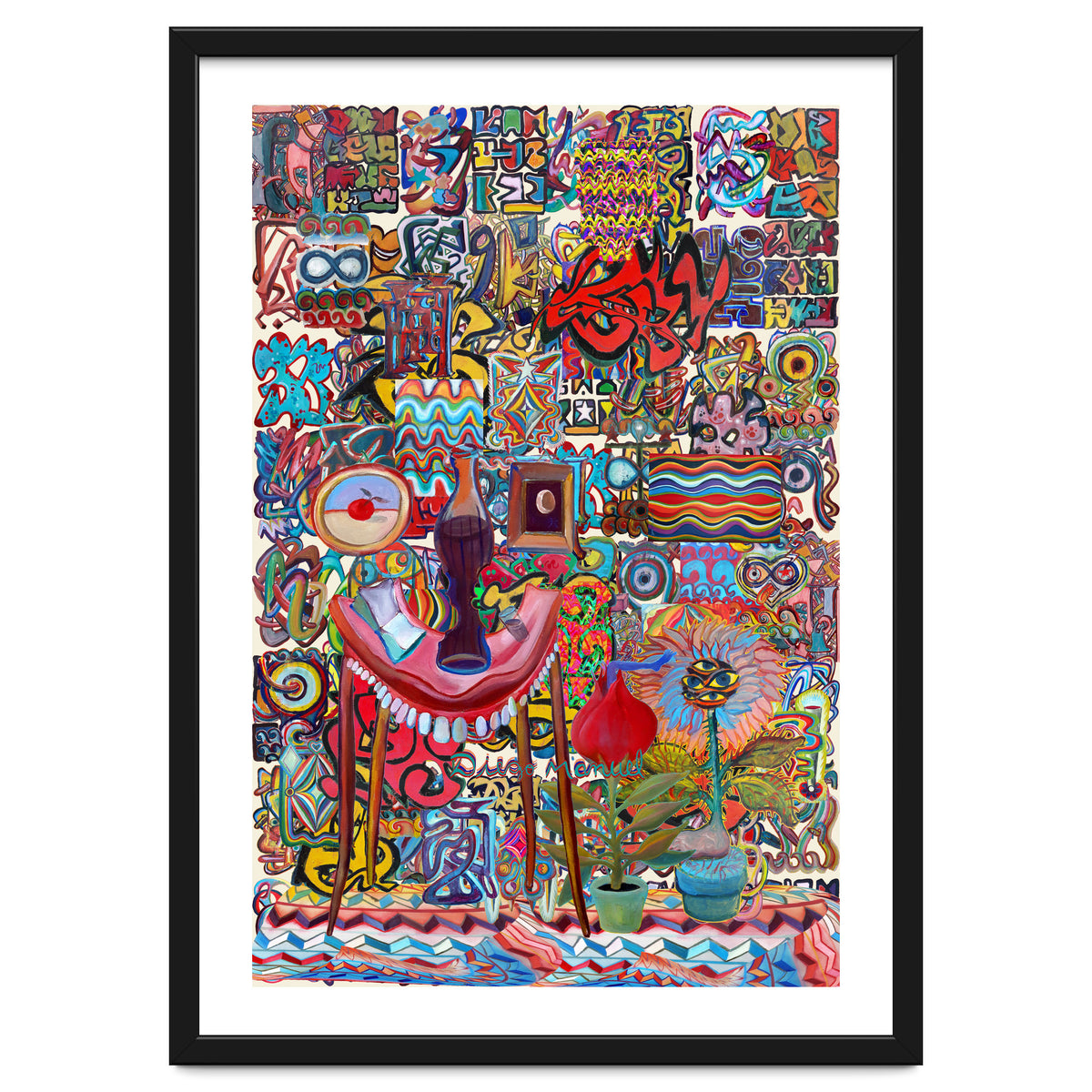 New Graffiti2022 630