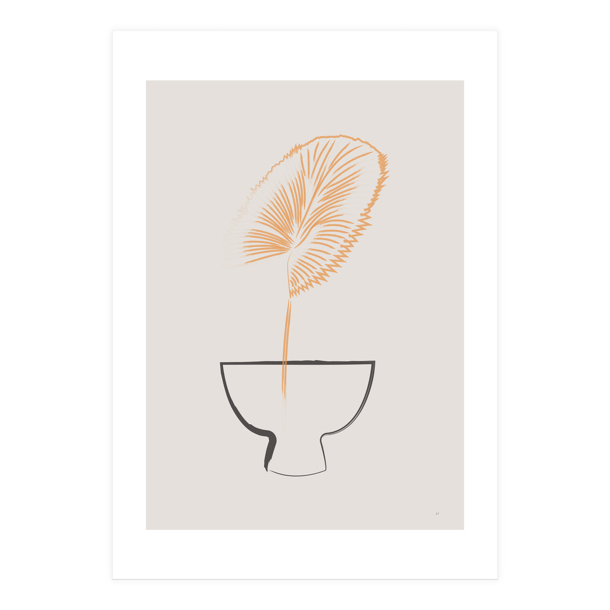 Still Life 03 (Print Only)