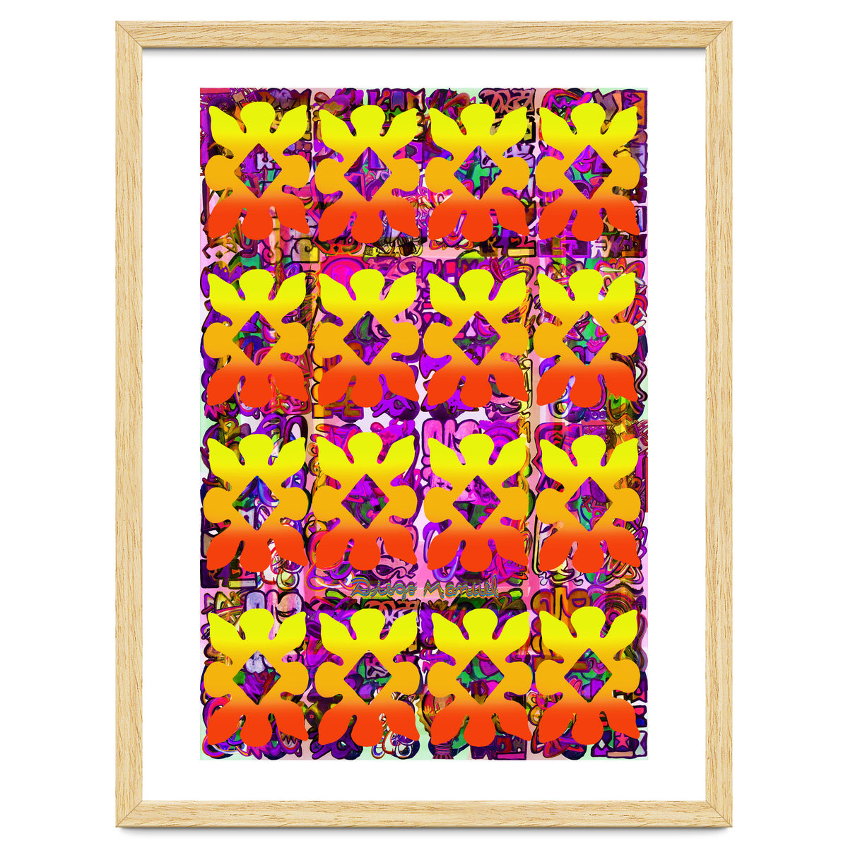 Tapiz Perfiles 2023 23