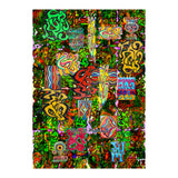 Graffiti Digital 2022 414 (Print Only) thumbnail