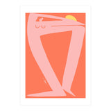Calm (Print Only) thumbnail