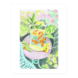 Fish Bowl Matisse (Print Only) thumbnail