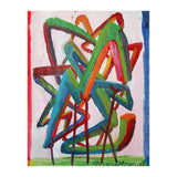 Ondas 2 (Print Only) thumbnail