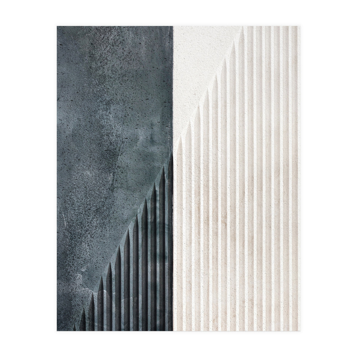 Sintra #2 (Print Only)