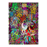 Graffiti Digital 2022 432 (Print Only) thumbnail