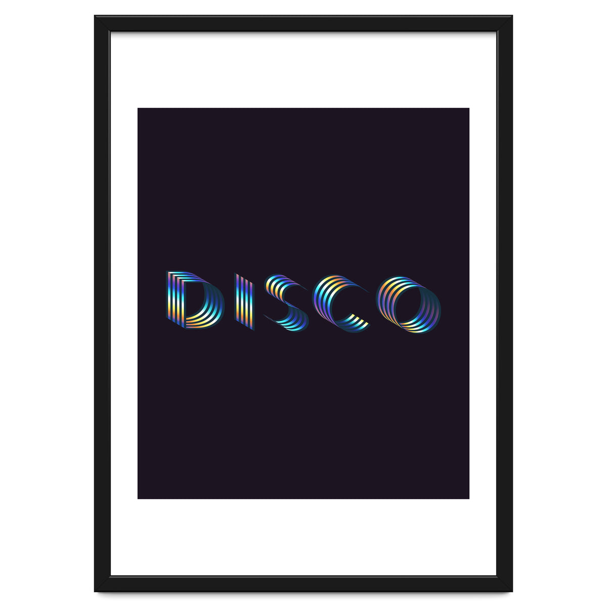 Disco