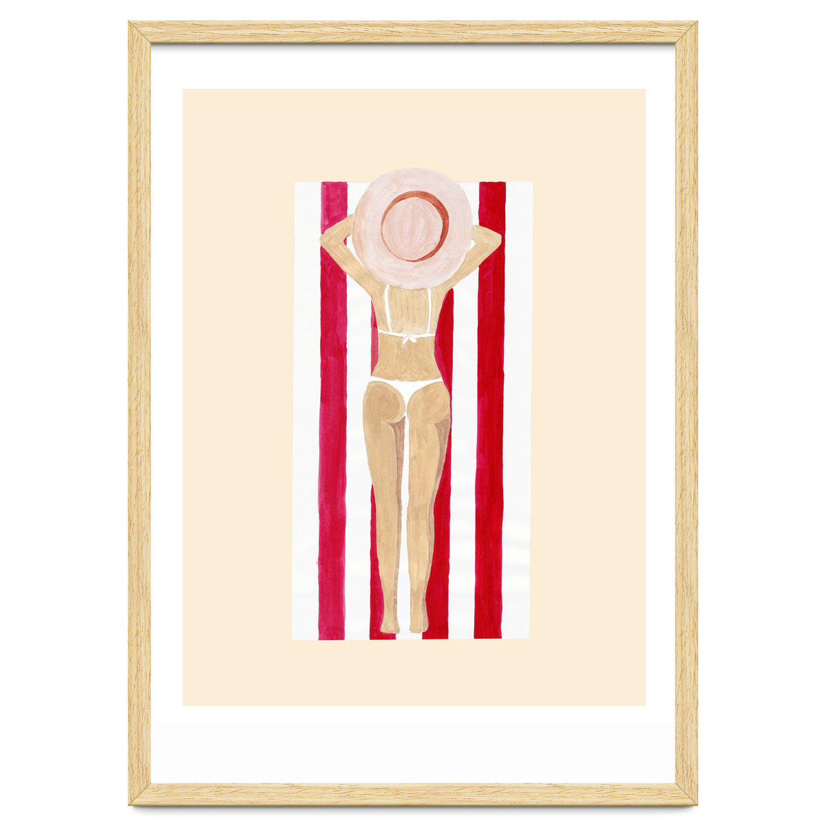 Salt&Surf Main Beach