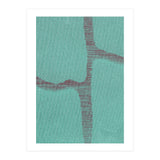 Afluentes 11 (Print Only) thumbnail