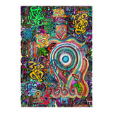 Graffiti Digital 2022 423 (Print Only) thumbnail