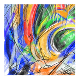 Color Expressions (Print Only) thumbnail