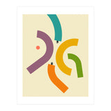 REACH (3) (Print Only) thumbnail