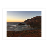 Big Sur (Print Only) thumbnail