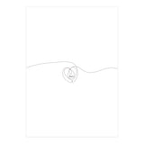 love (Print Only) thumbnail