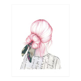 Roja (Print Only) thumbnail