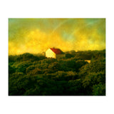Nantucket (Print Only) thumbnail