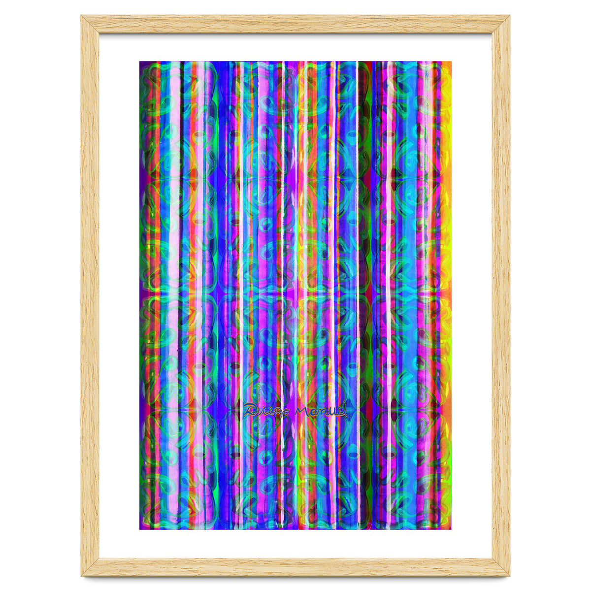 Graffiti Digital 2022 80