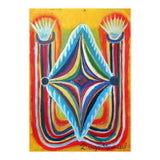 Astrapop 2022 7 (Print Only) thumbnail