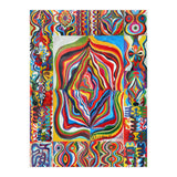 New Graffiti2022 169 (Print Only) thumbnail