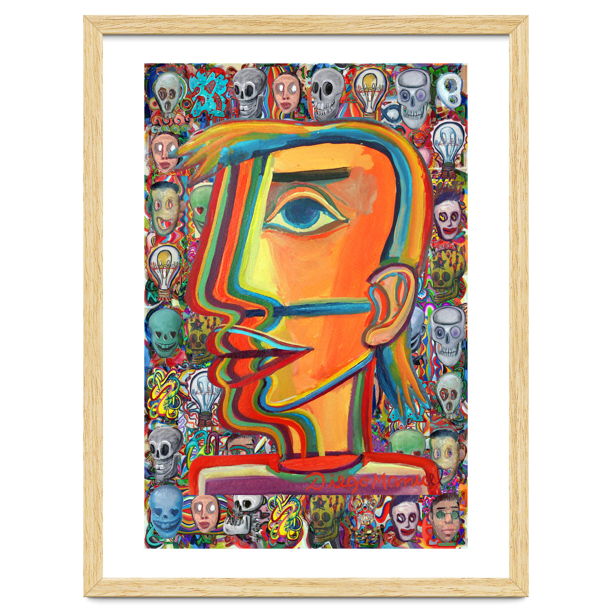 New Graffiti2022 422